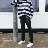 yungsad