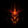 wizard84