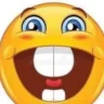xdpepee