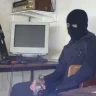 Hebruski