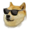 omganimesh