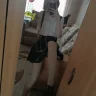 jussy
