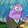 Rylokop
