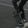 Fabianskyy