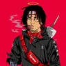Yakezh