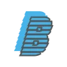 kazuin
