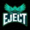 Eject2048