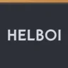 helboi