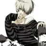 Nedhane