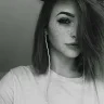 terror