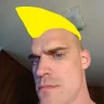 shink