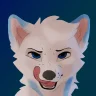 Hauntex