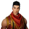 DaddyJeed