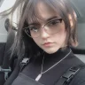xsar