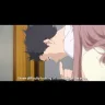 ninyawat