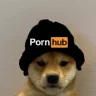 Aimz