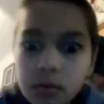 elju123