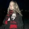 Silitsky