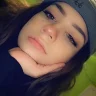 Ash28604