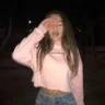 Miatnelis