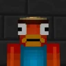 Reflowed