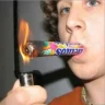 iEatAss57