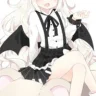 alternatywka