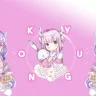 kyoung