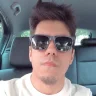 FerBalestro