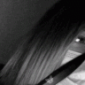 thejimizz