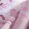 poo