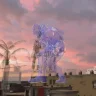 radarzone