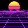 Loadex