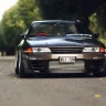 nooby