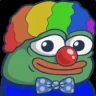 Yonek