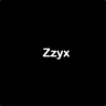 zzyxx