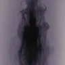 stexonidasz
