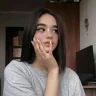 wujaszek