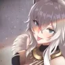 arc867