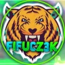 Fifucz3k