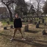 SKATEfolovsky