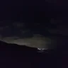 kakar