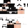 urmomdude