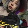 Elijah69