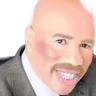 GamerBoy80