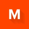 M1st