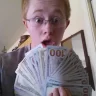 patrickk