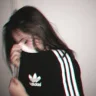 k0nfigX