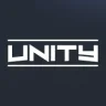 Un1Ty
