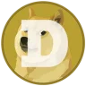 brainlet